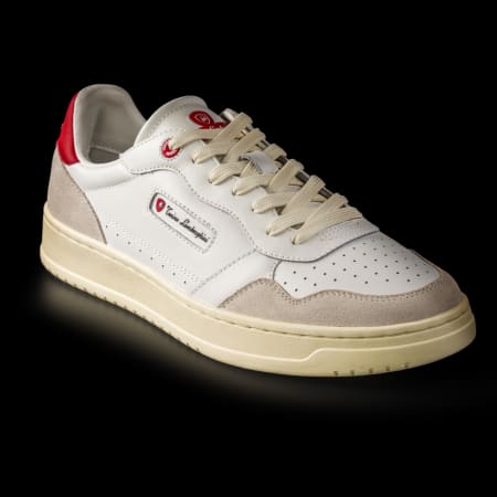 Tonino calzature hotsell